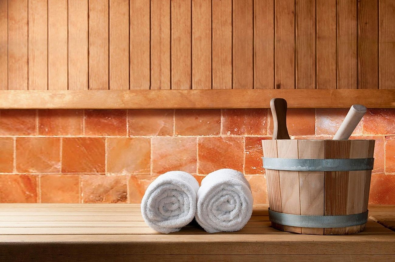 Баня: что нужно знать при постройке?