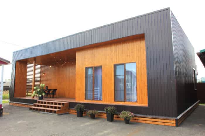 Фотообзор Статус 9х14 Аура - 1