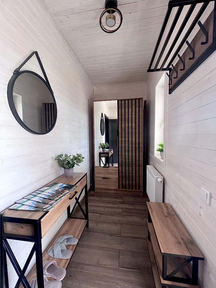 Фотообзор Фаворит 7х10 - 3