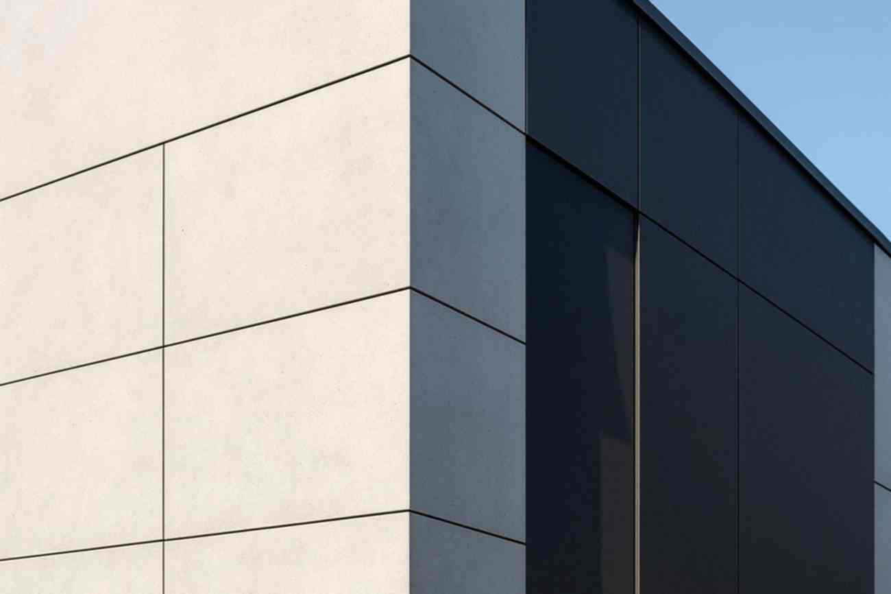 Отделка фасада каркасного деревянного дома: выбор материалов