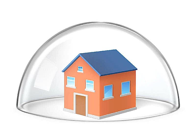 Страхование