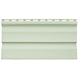 Сайдинг ФОРЕСТ