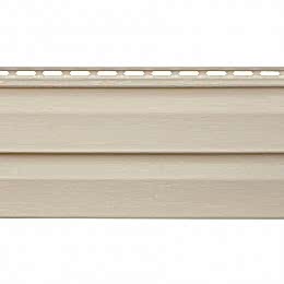 Сайдинг ИВОРИ