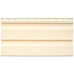 Сайдинг СЭНД